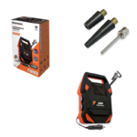 aerosympiestis-psifiakos-120W-12V-150psi-KRAUSMAN-6600