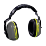 antithoryvika-akoystika-INTERLAGOS-LIGHT-DELTA-PLUS-CH2099321