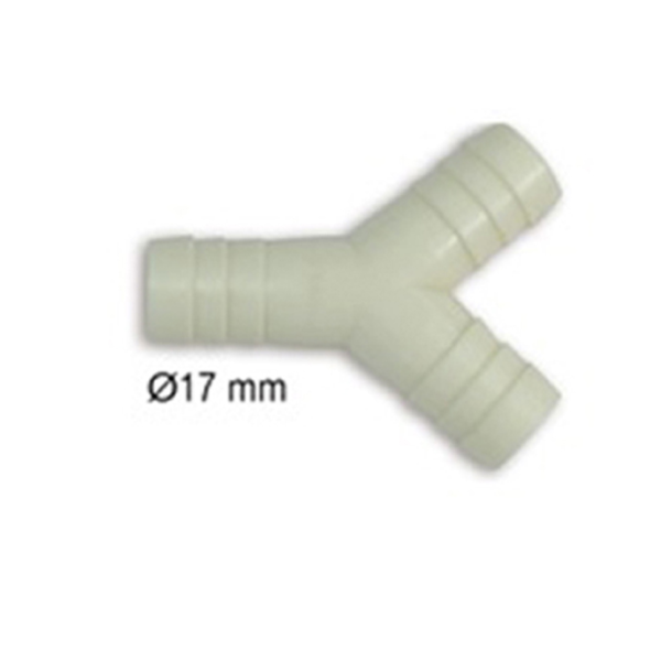 diakladotis-17mm-34-SIROFLEX-1026