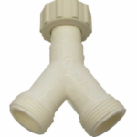 diakladotis-34-intsas-SIROFLEX-10105