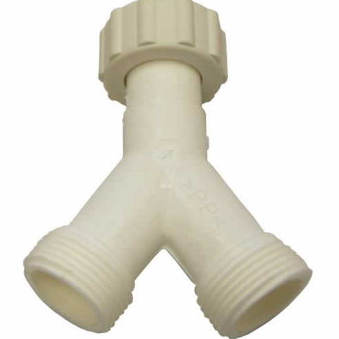 diakladotis-34-intsas-SIROFLEX-10105