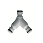 diakladotis-SIROFLEX-italias-4431