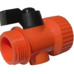 diakoptis-arseniko-thilyko-34-tis-intsas-SIROFLEX-4320-italias