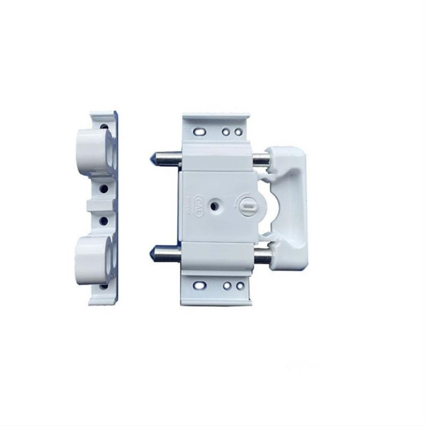 diplos-syrtis-CAL-COBRA-gia-anoigomenes-portes-kai-parathyra-aloyminioy