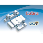 diplos-syrtis-CAL-COBRA-gia-anoigomenes-portes-kai-parathyra-aloyminioy