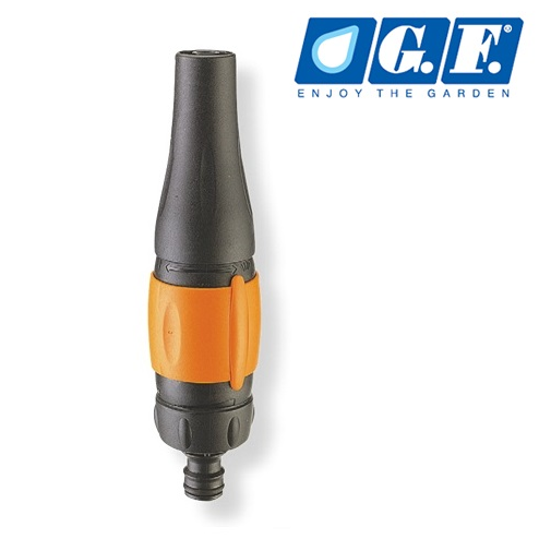 ektoxeytiras-megalis-parohis-gia-lastiho-GF3407