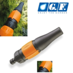 ektoxeytiras-megalis-parohis-gia-lastiho-GF3407