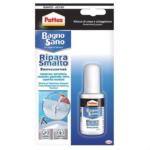 epidiorthotiko-smalto-Pattex-me-pinelo-50gr-Pattex-2668400