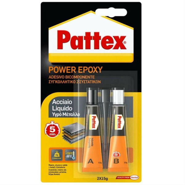 epoxiki-kolla-metallon-15gr-Pattex-2794224