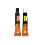 epoxiki-kolla-metallon-15gr-Pattex-2794224