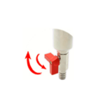 filtro-neroy-metalliko-aytokatharizomeno-12-intsas-TITAN-Eco-Flow-mini-WAT0554