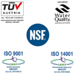 filtro-psygeioy-In-Line-speiroma-Carbon-block-5-Proteas-034-0203