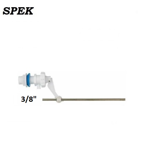 floter-SPEK-62020-plastiko-38-tis-intsas