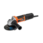 goniakos-trohos-950W-Ø125-8711-KRAUSMANN