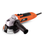 goniakos-trohos-KRAUSMAN-Ø125mm-900W-8506