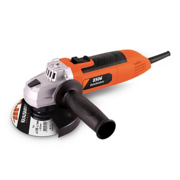 goniakos-trohos-KRAUSMAN-Ø125mm-900W-8506