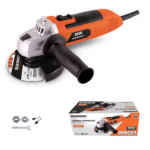 goniakos-trohos-KRAUSMAN-Ø125mm-900W-8506