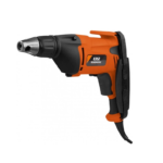 ilektriki-katsavidiera-gypsosanidas-520W-KRAUSMANN-8352