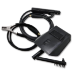 ilektrosygkollisi-MMATIG-120A-KRAUSMANN-2520