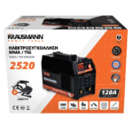 ilektrosygkollisi-MMATIG-120A-KRAUSMANN-2520