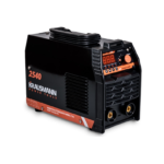 ilektrosygkollisi-MMATIG-160A-KRAUSMANN-2540