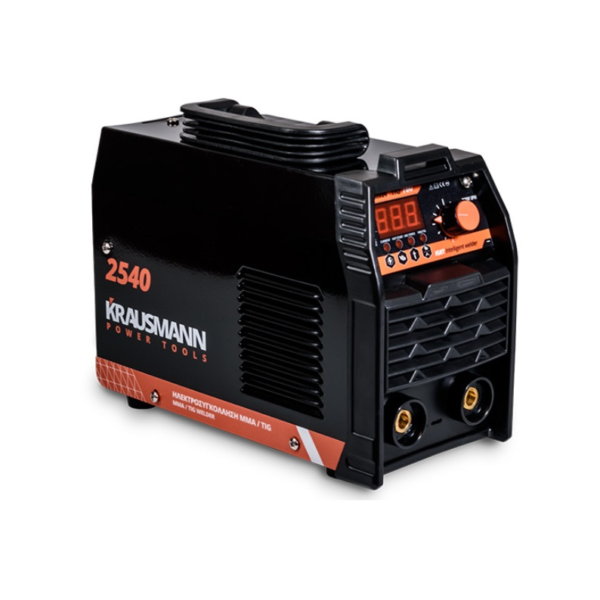 ilektrosygkollisi-MMATIG-160A-KRAUSMANN-2540