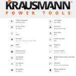 ilektrosygkollisi-MMATIG-160A-KRAUSMANN-2540