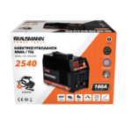 ilektrosygkollisi-MMATIG-160A-KRAUSMANN-2540