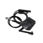 ilektrosygkollisi-MMATIG-160A-KRAUSMANN-2540