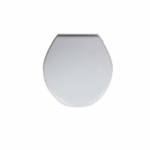 kalymma-lekanis-LAMAPLAST-n3