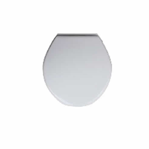 kalymma-lekanis-LAMAPLAST-n3