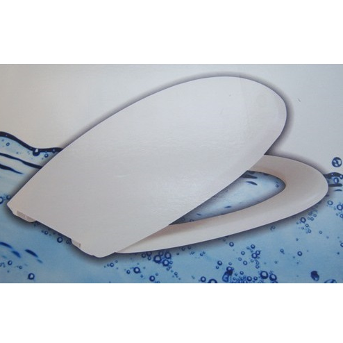 kalymma-lekanis-plastiko-leyko-Gala-20-16-252