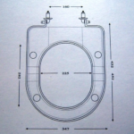 kalymma-lekanis-plastiko-leyko-Gala-20-16-252