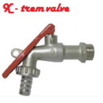 kanoyla-12-intsa-me-dynatotita-kleidomatos-loyketoy