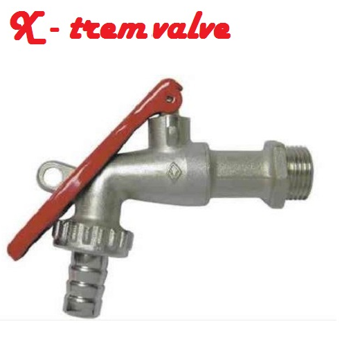 kanoyla-12-intsa-me-dynatotita-kleidomatos-loyketoy