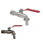 kanoyla-mpalkonioy-12-ARCO-SENA-155103