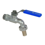 kanoyla-mpalkonioy-antipagotiki-12-ARCO-Jardin-00413