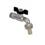 kanoyla-mpalkonioy-antipagotiki-12-ARCO-Jardin-me-petaloyda