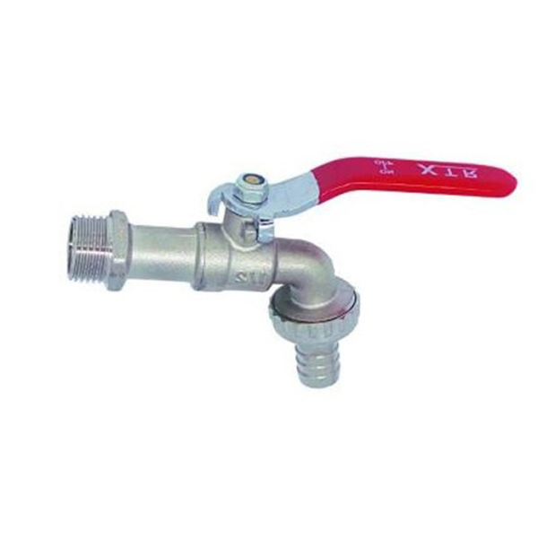kanoyla-mpalkonioy-sfairiki-34-XTR-valve