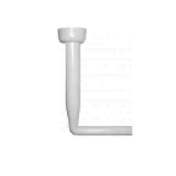 katevasies-syndesmoi-lekanis-gia-kazanaki-LAMAPLAST