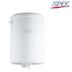 kazanaki-plastiko-SPEK-NEMO-7LT-me-mihanismo-aeros-46113