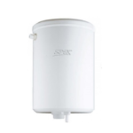 kazanaki-plastiko-SPEK-montarismeno-7LT-me-mihanismo-aeros-46003