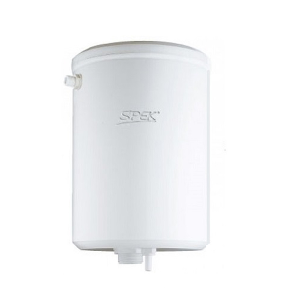 kazanaki-plastiko-SPEK-montarismeno-7LT-me-mihanismo-aeros-46003