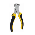 koftis-mpetoy-160mm-FFGROUP-10391