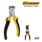 koftis-mpetoy-160mm-FFGROUP-10391