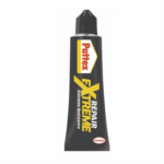 kolla-genikis-hriseos-Pattex-Repair-Extreme-8gr
