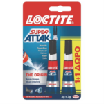 kolla-stigmis-3gr-Super-Attack-LOCTITE-2046418
