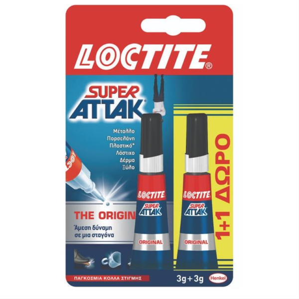 kolla-stigmis-3gr-Super-Attack-LOCTITE-2046418
