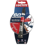 kolla-stigmis-60sec-20gr-LOCTITE-2788226