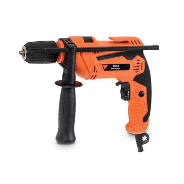 kroystiko-drapano-KRAUSMAN-710W-8051